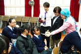 DSC03288.JPG