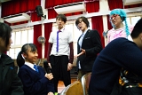 DSC03291.JPG