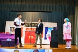 DSC03295.JPG