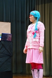 DSC03296.JPG