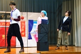 DSC03299.JPG