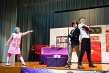 DSC03300.JPG