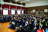 DSC03301.JPG