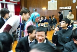 DSC03303.JPG