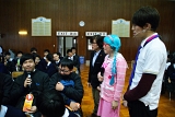 DSC03304.JPG