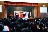 DSC03306.JPG