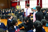 DSC03308.JPG