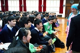 DSC03309.JPG