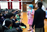 DSC03310.JPG