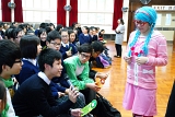 DSC03311.JPG