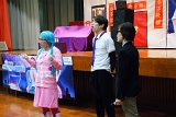 DSC03313.JPG