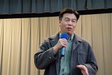 DSC03317.JPG