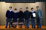 DSC03325.JPG