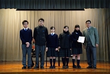 DSC03329.JPG