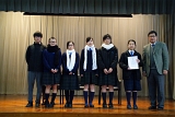 DSC03333.JPG