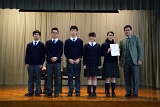 DSC03337.JPG