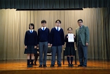 DSC03339.JPG