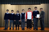 DSC03342.JPG