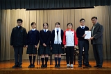 DSC03344.JPG