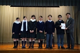 DSC03350.JPG