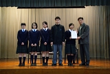 DSC03357.JPG