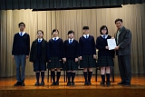 DSC03360.JPG