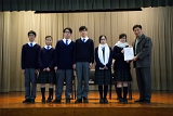 DSC03361.JPG