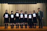 DSC03365.JPG