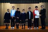 DSC03380.JPG