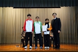 DSC03382.JPG