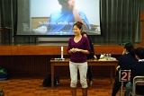 DSC03593.JPG