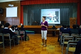 DSC03605.JPG