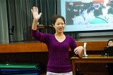 DSC03615.JPG