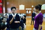 DSC03621.JPG