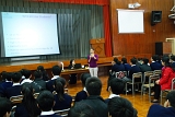 DSC03648.JPG