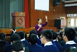 DSC03659.JPG