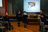 DSC03664.JPG