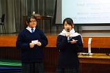 DSC03665.JPG