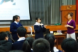 DSC03673.JPG