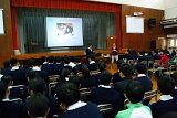 DSC03678.JPG