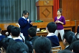 DSC03685.JPG