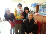 IMG-20130126-WA0002.jpg