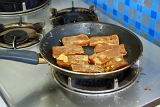 DSC03778.JPG