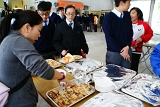 DSC03792.JPG