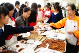 DSC03810.JPG