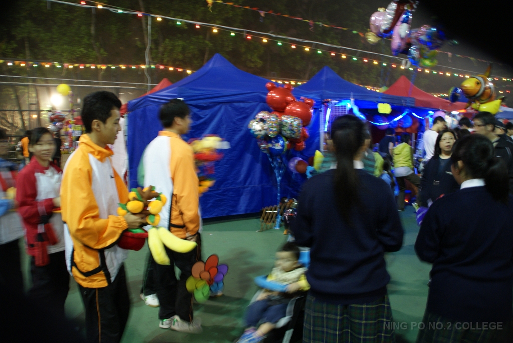 DSC03909