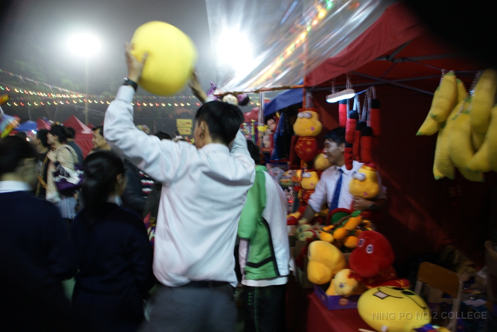 DSC03910