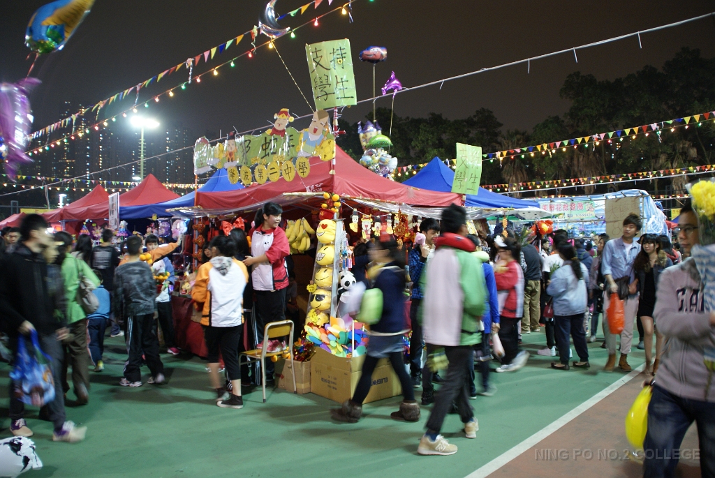 DSC04036