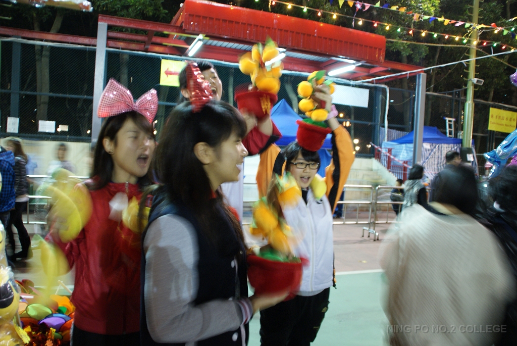 DSC04040