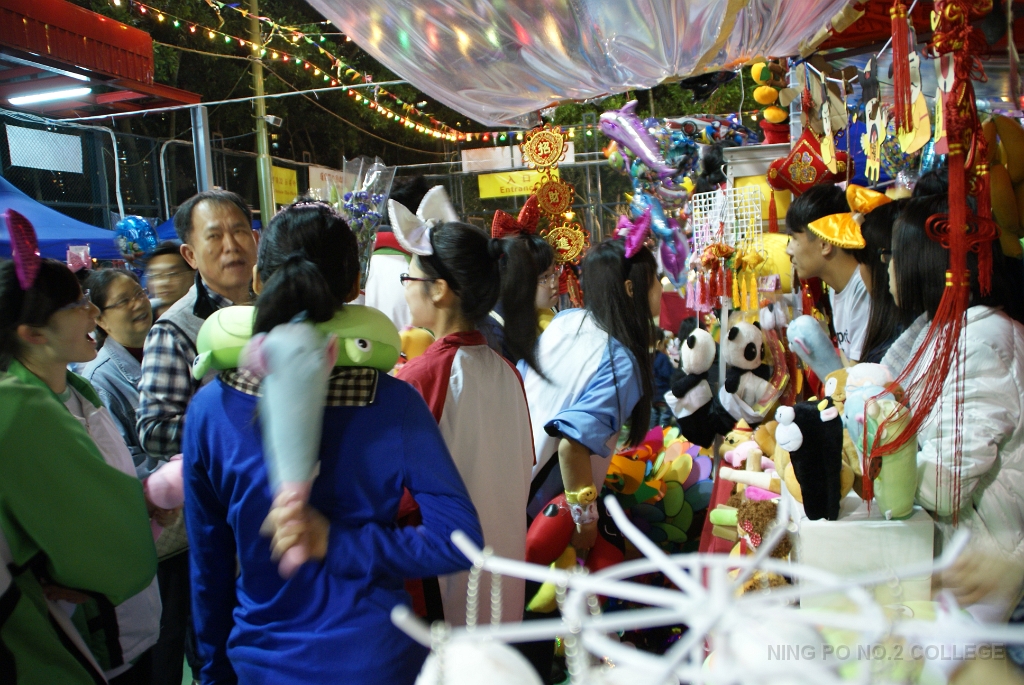 DSC04046